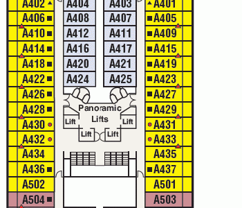 deck-location