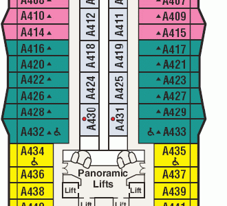 deck-location