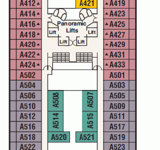 deck-location