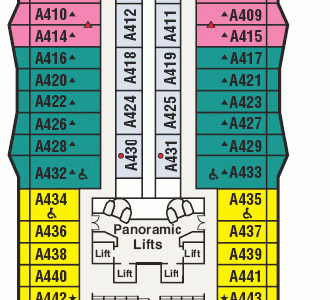 deck-location