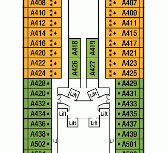 deck-location