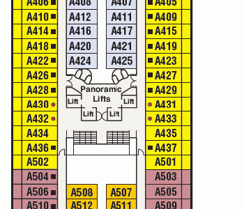 deck-location