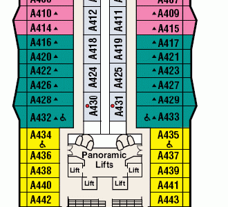 deck-location