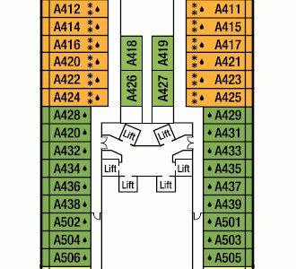 deck-location