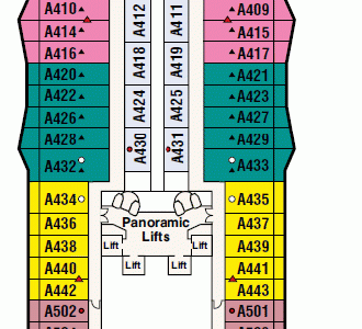 deck-location