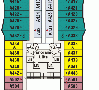 deck-location