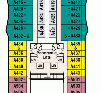 deck-location