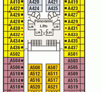 deck-location