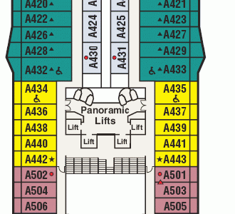 deck-location