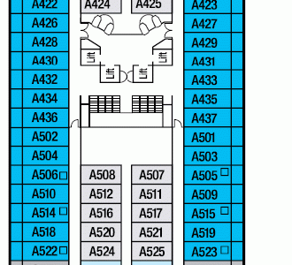 deck-location