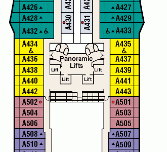 deck-location