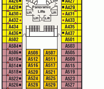 deck-location