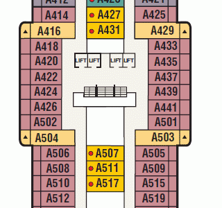 deck-location