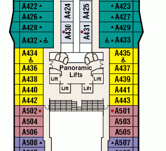 deck-location