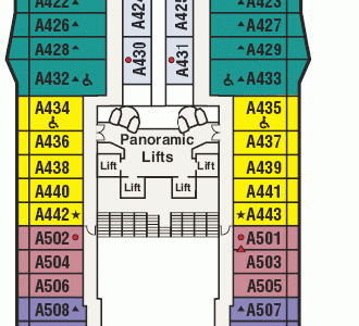 deck-location