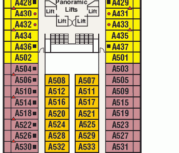 deck-location