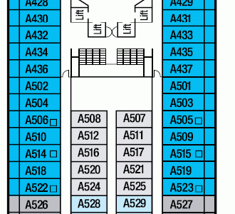 deck-location