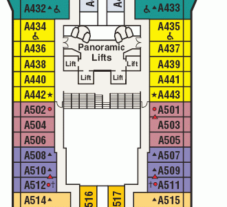 deck-location