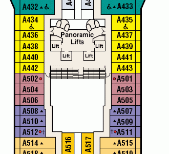 deck-location