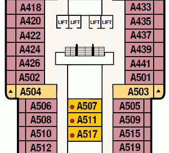 deck-location