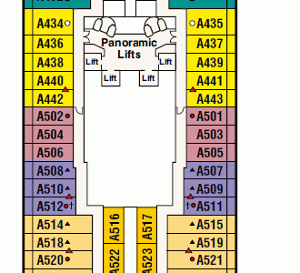 deck-location