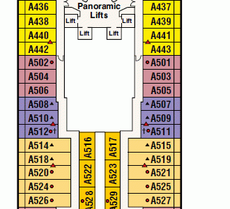 deck-location