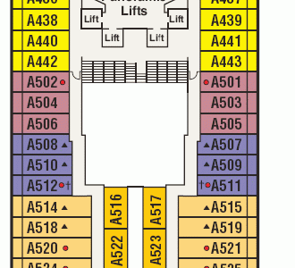 deck-location