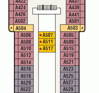 deck-location