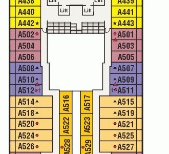 deck-location