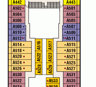 deck-location