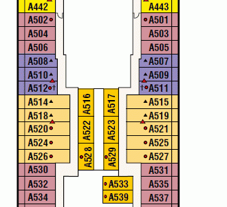 deck-location