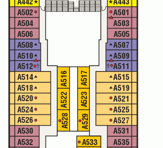 deck-location