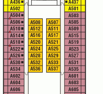 deck-location