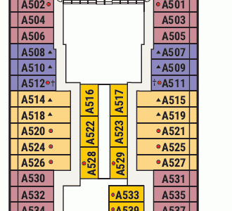 deck-location
