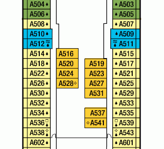 deck-location