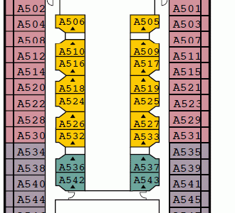 deck-location