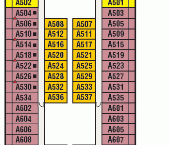 deck-location