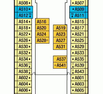 deck-location