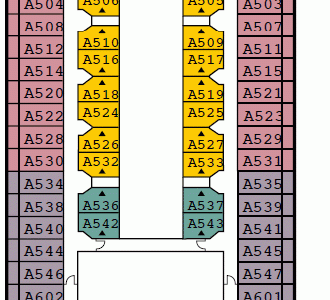 deck-location