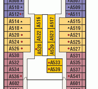 deck-location