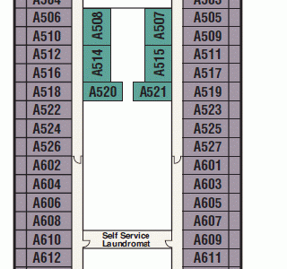 deck-location