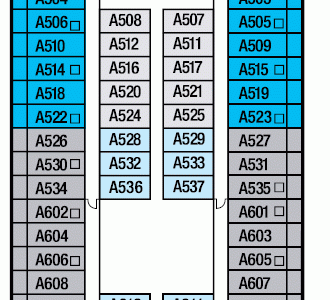 deck-location