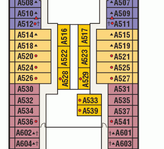 deck-location