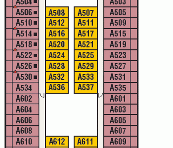 deck-location