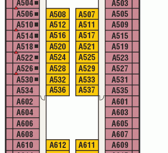 deck-location