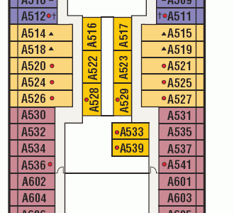 deck-location