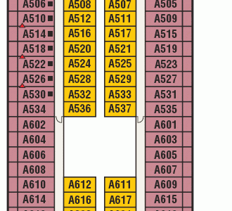 deck-location