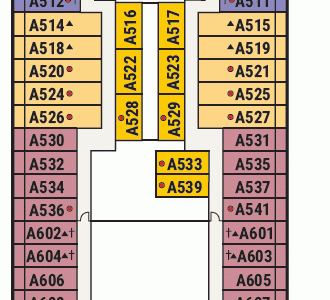 deck-location