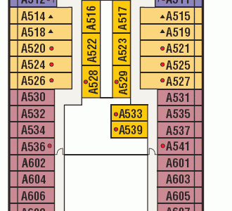 deck-location