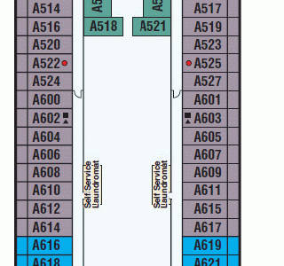 deck-location